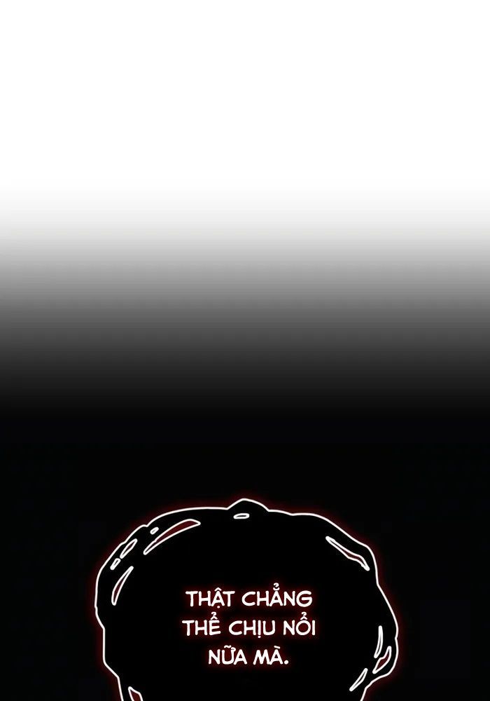 Hồi Quy Với Sức Mạnh Của Nhà Vua - Chapter 32 - Page 113