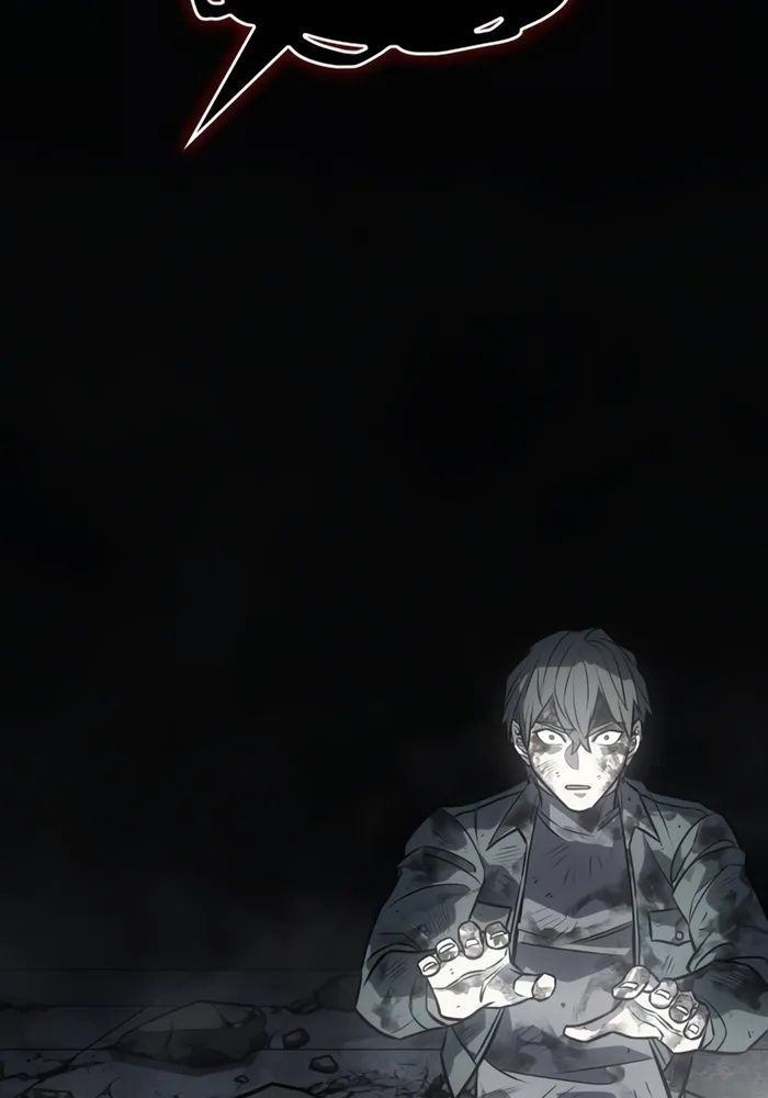 Hồi Quy Với Sức Mạnh Của Nhà Vua - Chapter 32 - Page 114