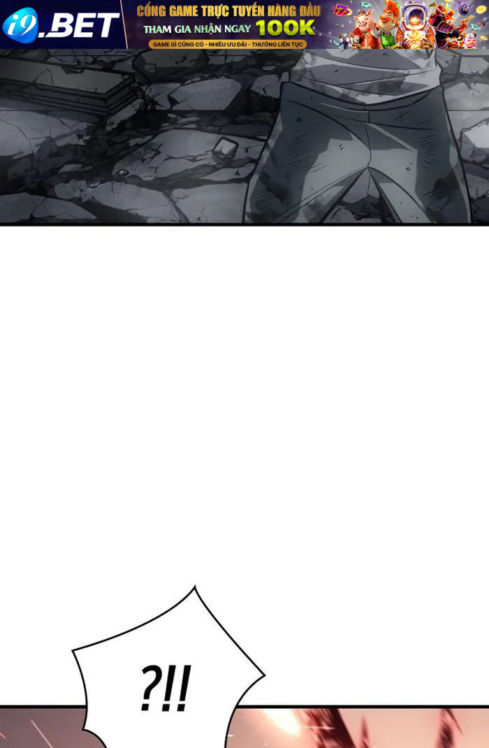 Hồi Quy Với Sức Mạnh Của Nhà Vua - Chapter 32 - Page 115