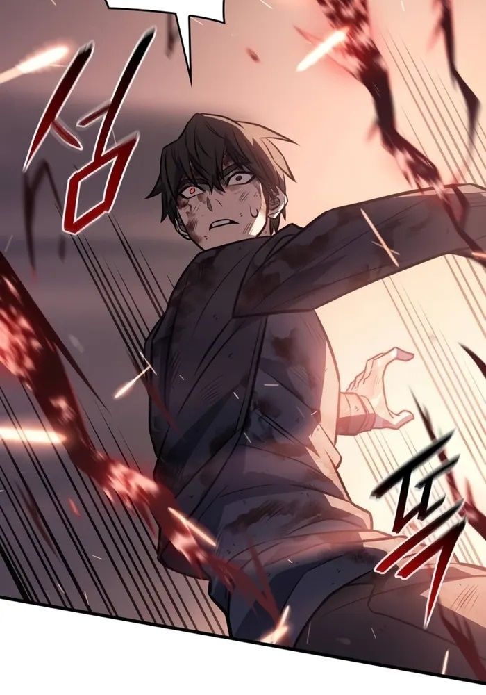 Hồi Quy Với Sức Mạnh Của Nhà Vua - Chapter 32 - Page 116