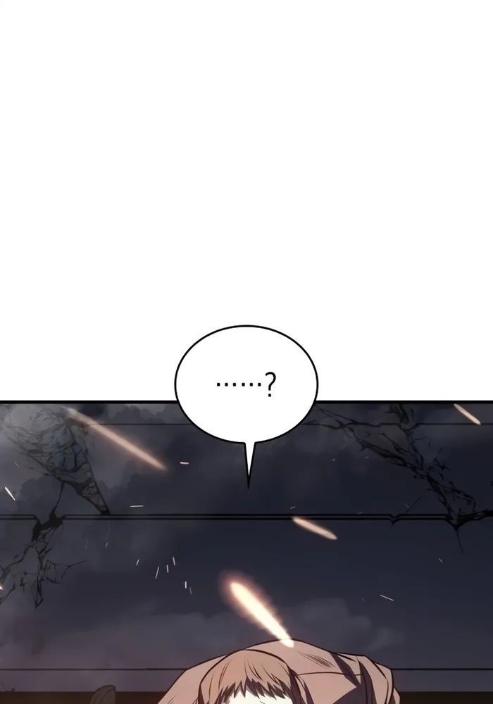 Hồi Quy Với Sức Mạnh Của Nhà Vua - Chapter 32 - Page 120