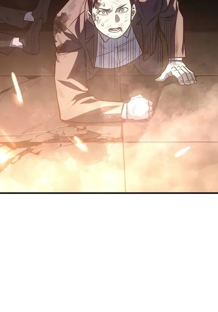 Hồi Quy Với Sức Mạnh Của Nhà Vua - Chapter 32 - Page 121