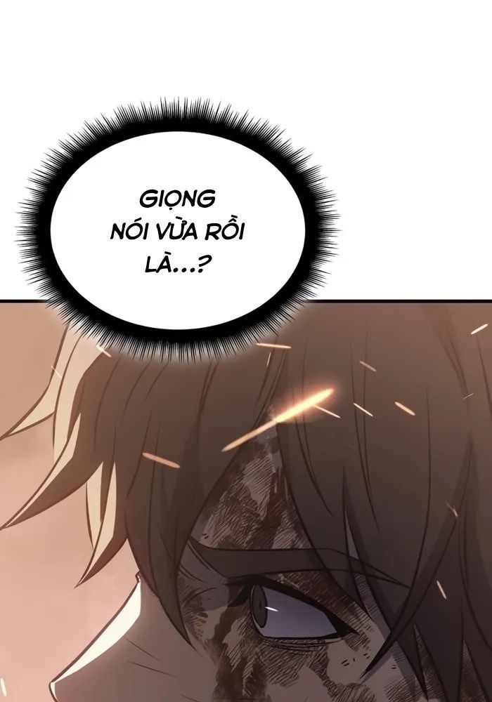 Hồi Quy Với Sức Mạnh Của Nhà Vua - Chapter 32 - Page 122