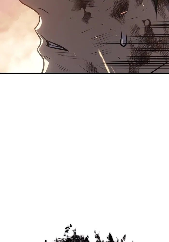 Hồi Quy Với Sức Mạnh Của Nhà Vua - Chapter 32 - Page 123