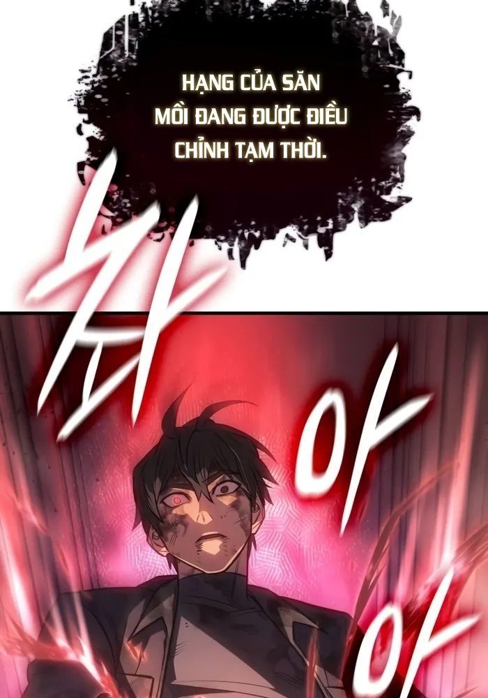 Hồi Quy Với Sức Mạnh Của Nhà Vua - Chapter 32 - Page 124