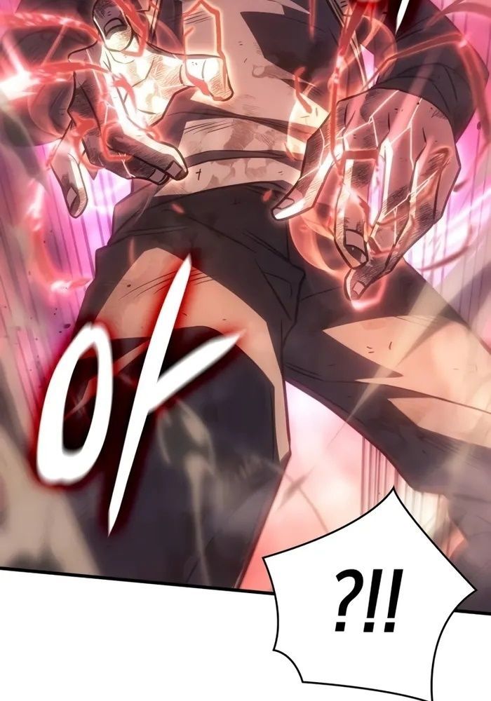 Hồi Quy Với Sức Mạnh Của Nhà Vua - Chapter 32 - Page 125