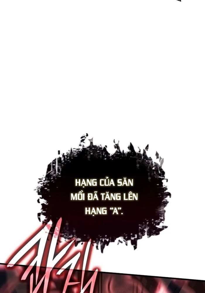 Hồi Quy Với Sức Mạnh Của Nhà Vua - Chapter 32 - Page 126