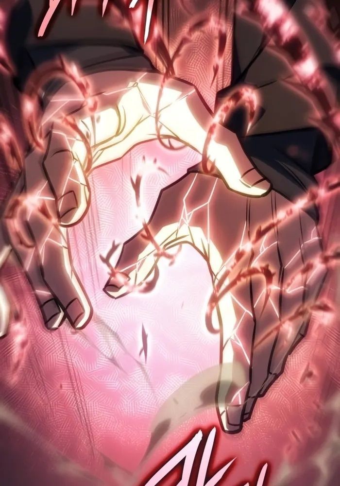 Hồi Quy Với Sức Mạnh Của Nhà Vua - Chapter 32 - Page 127