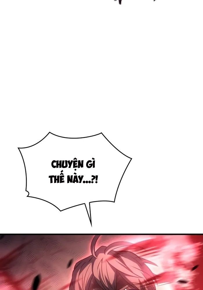 Hồi Quy Với Sức Mạnh Của Nhà Vua - Chapter 32 - Page 129