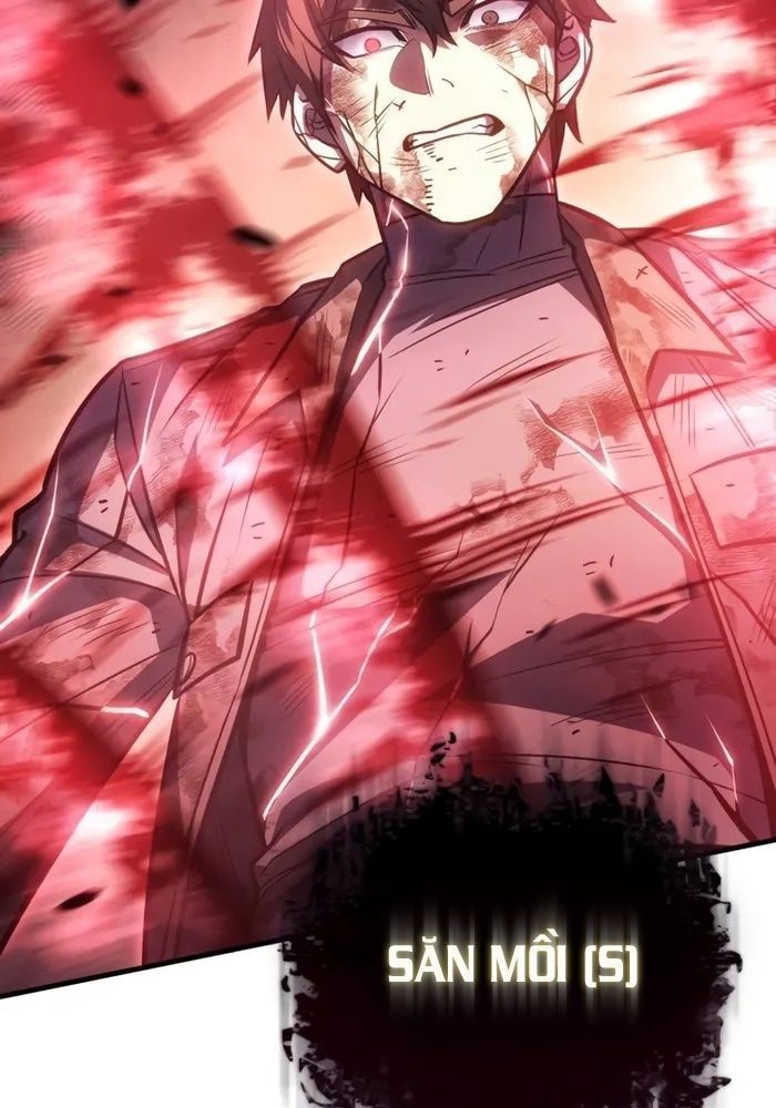 Hồi Quy Với Sức Mạnh Của Nhà Vua - Chapter 32 - Page 130