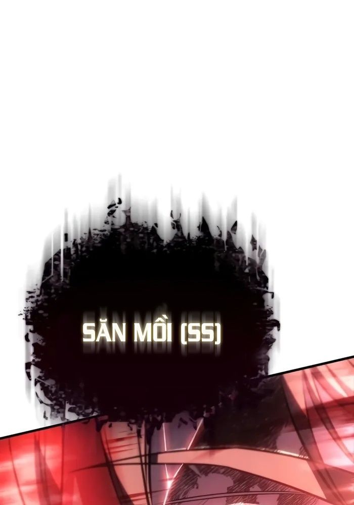 Hồi Quy Với Sức Mạnh Của Nhà Vua - Chapter 32 - Page 132