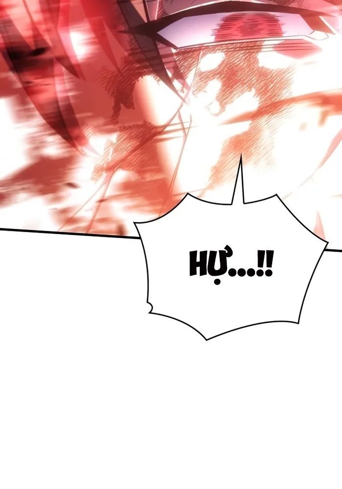 Hồi Quy Với Sức Mạnh Của Nhà Vua - Chapter 32 - Page 133