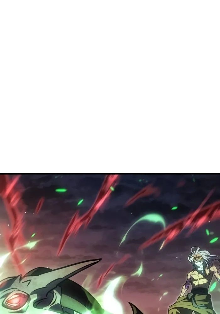 Hồi Quy Với Sức Mạnh Của Nhà Vua - Chapter 32 - Page 134