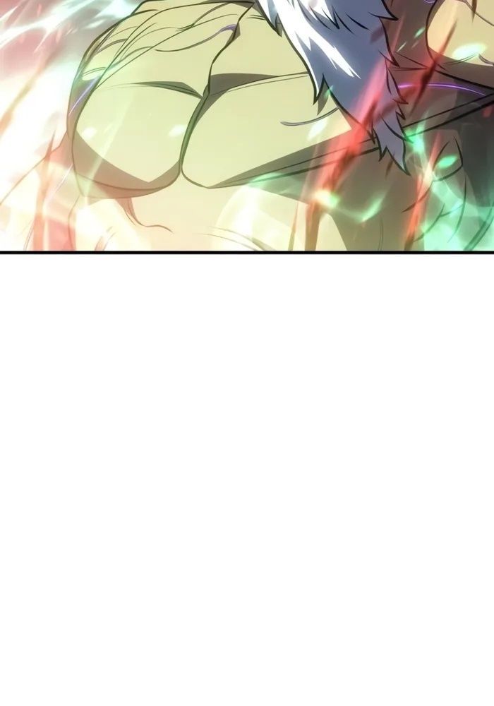 Hồi Quy Với Sức Mạnh Của Nhà Vua - Chapter 32 - Page 137