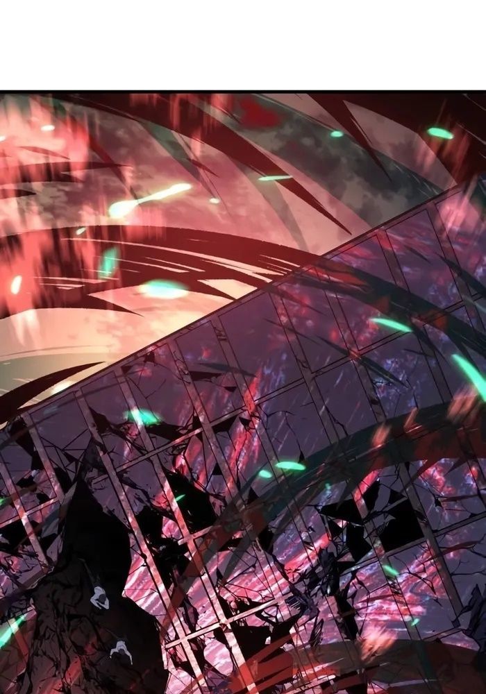 Hồi Quy Với Sức Mạnh Của Nhà Vua - Chapter 32 - Page 138