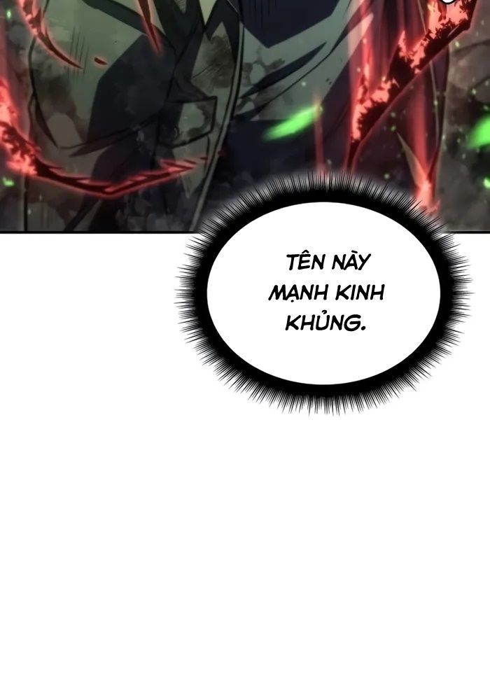 Hồi Quy Với Sức Mạnh Của Nhà Vua - Chapter 32 - Page 14