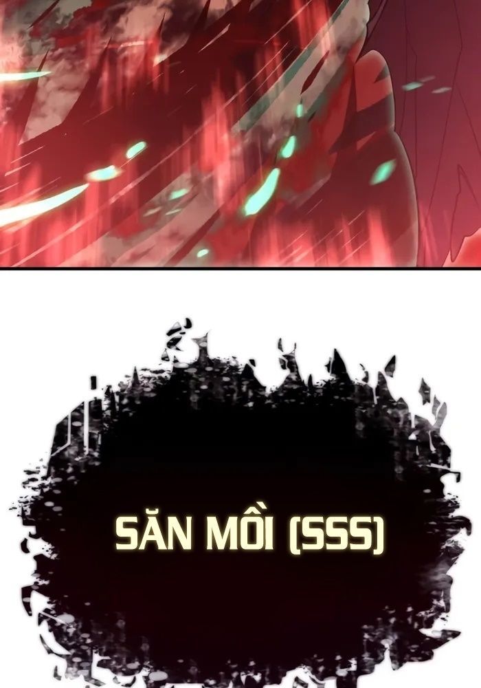 Hồi Quy Với Sức Mạnh Của Nhà Vua - Chapter 32 - Page 141