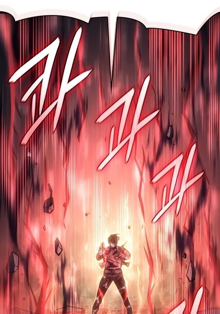 Hồi Quy Với Sức Mạnh Của Nhà Vua - Chapter 32 - Page 143