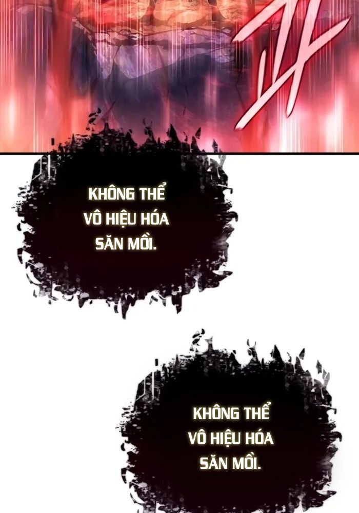 Hồi Quy Với Sức Mạnh Của Nhà Vua - Chapter 32 - Page 144