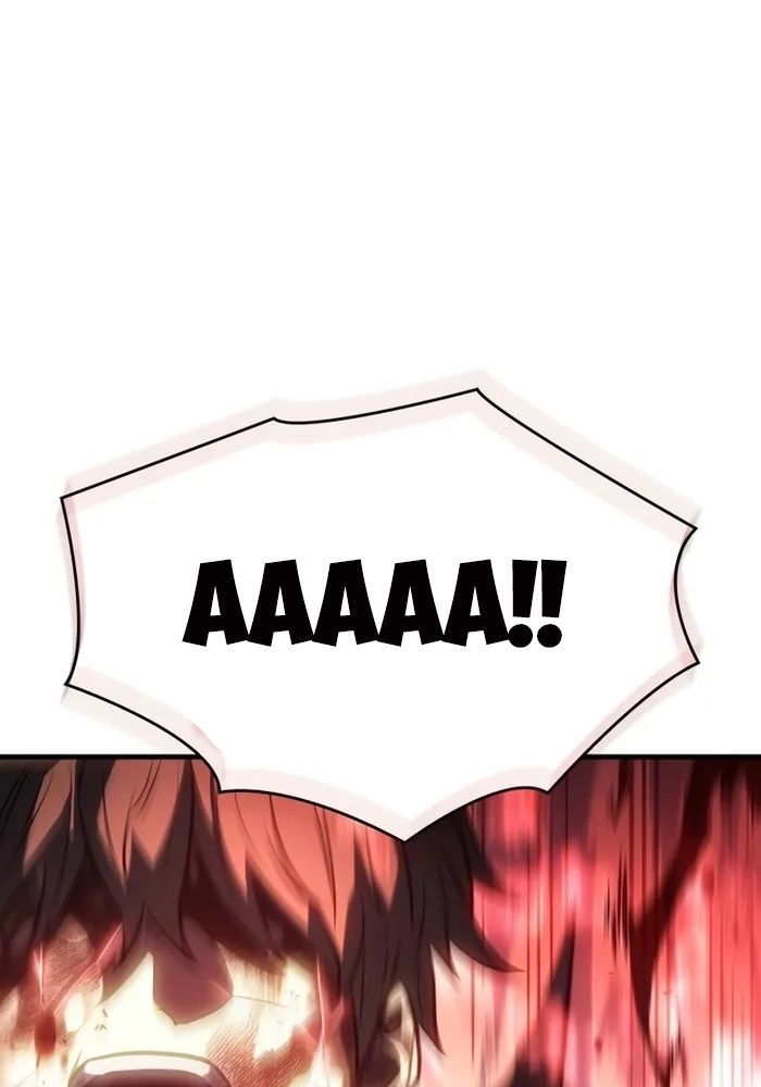 Hồi Quy Với Sức Mạnh Của Nhà Vua - Chapter 32 - Page 146