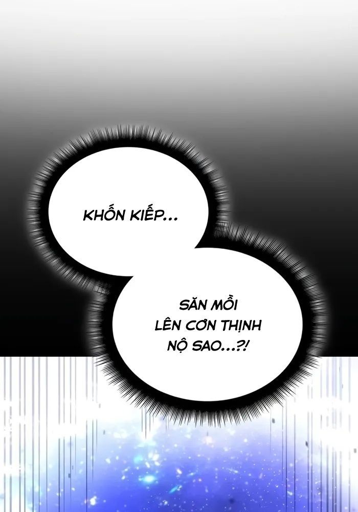 Hồi Quy Với Sức Mạnh Của Nhà Vua - Chapter 32 - Page 148
