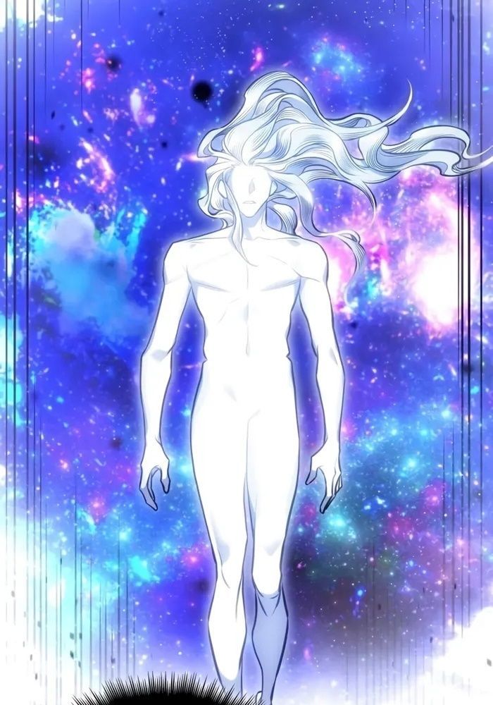 Hồi Quy Với Sức Mạnh Của Nhà Vua - Chapter 32 - Page 149