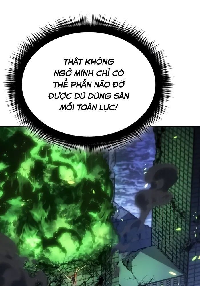 Hồi Quy Với Sức Mạnh Của Nhà Vua - Chapter 32 - Page 15