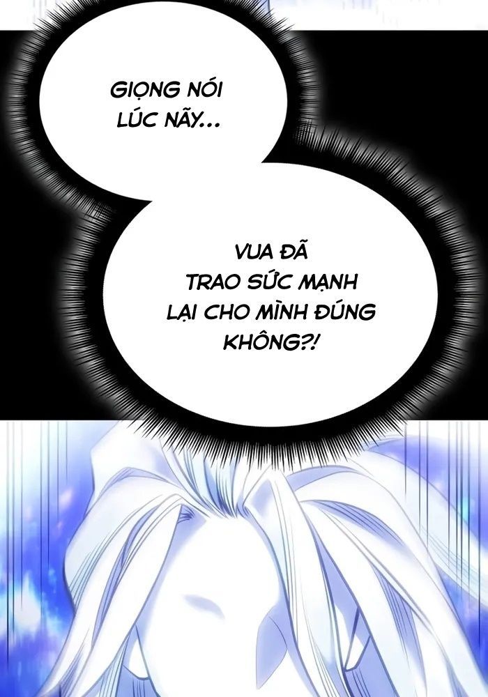 Hồi Quy Với Sức Mạnh Của Nhà Vua - Chapter 32 - Page 150