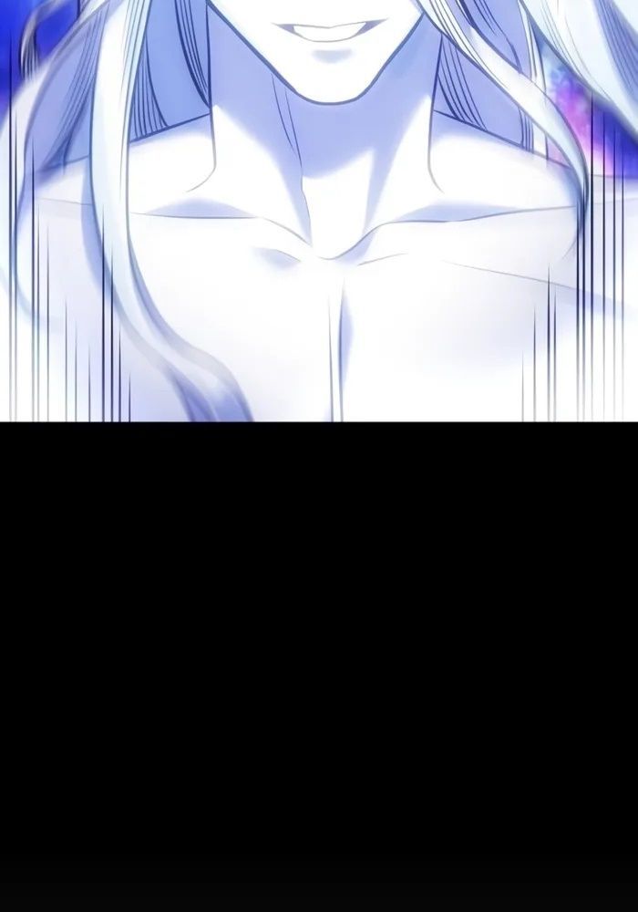 Hồi Quy Với Sức Mạnh Của Nhà Vua - Chapter 32 - Page 151