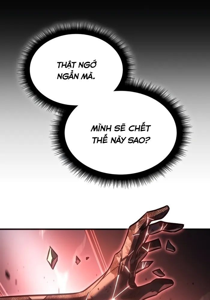 Hồi Quy Với Sức Mạnh Của Nhà Vua - Chapter 32 - Page 152