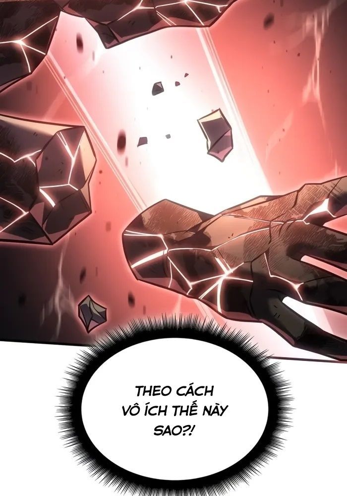 Hồi Quy Với Sức Mạnh Của Nhà Vua - Chapter 32 - Page 153