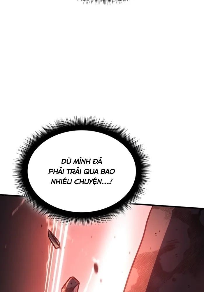 Hồi Quy Với Sức Mạnh Của Nhà Vua - Chapter 32 - Page 154