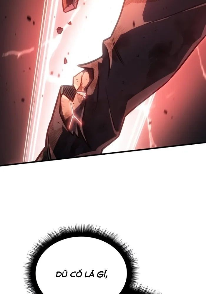 Hồi Quy Với Sức Mạnh Của Nhà Vua - Chapter 32 - Page 155