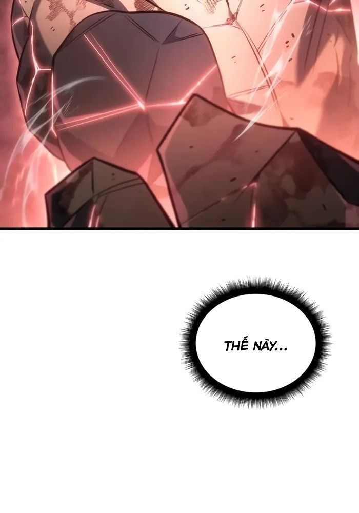 Hồi Quy Với Sức Mạnh Của Nhà Vua - Chapter 32 - Page 157