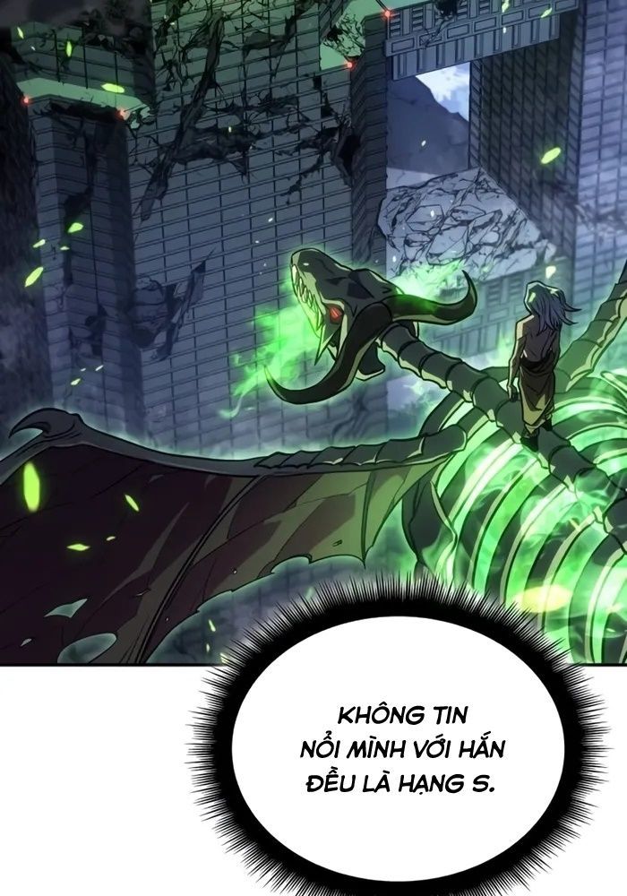 Hồi Quy Với Sức Mạnh Của Nhà Vua - Chapter 32 - Page 16