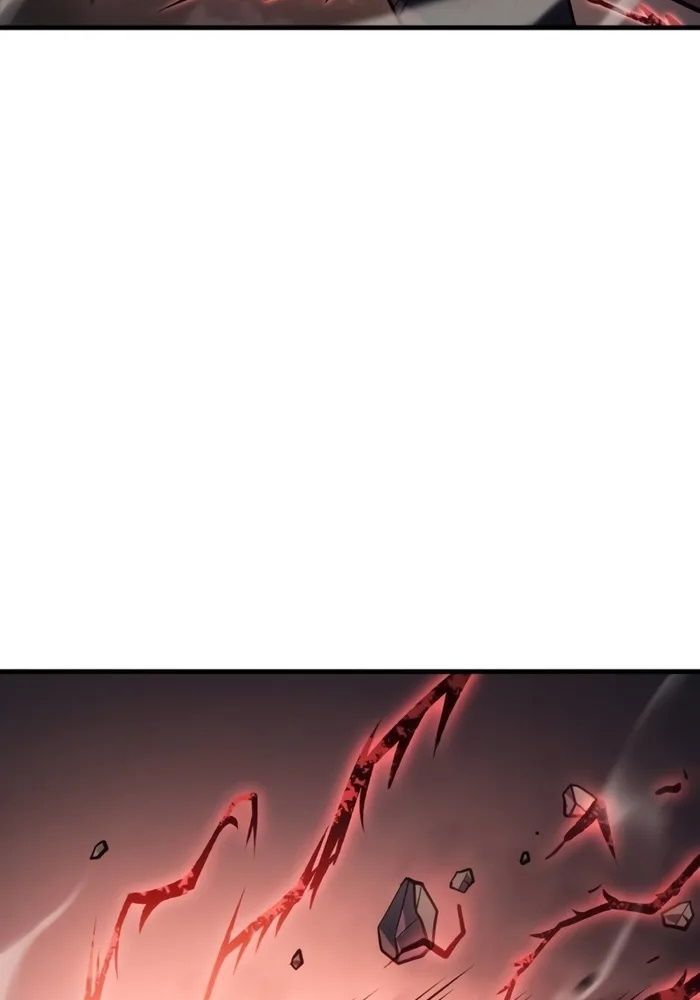 Hồi Quy Với Sức Mạnh Của Nhà Vua - Chapter 32 - Page 160