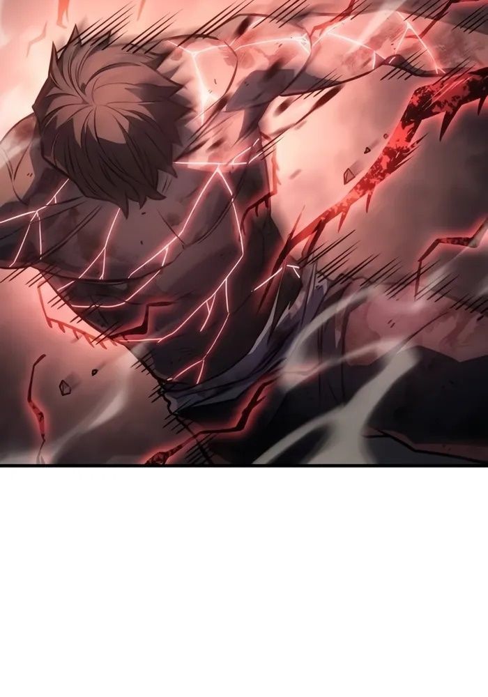 Hồi Quy Với Sức Mạnh Của Nhà Vua - Chapter 32 - Page 161