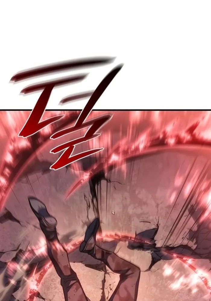 Hồi Quy Với Sức Mạnh Của Nhà Vua - Chapter 32 - Page 162