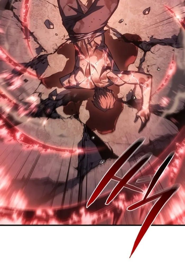 Hồi Quy Với Sức Mạnh Của Nhà Vua - Chapter 32 - Page 163