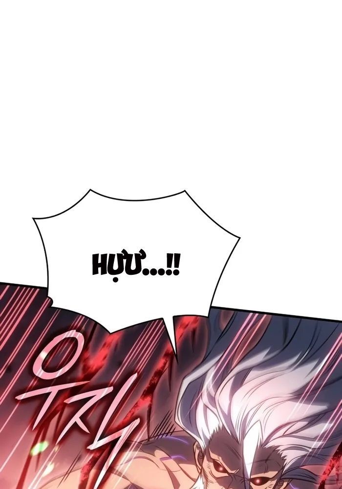 Hồi Quy Với Sức Mạnh Của Nhà Vua - Chapter 32 - Page 164