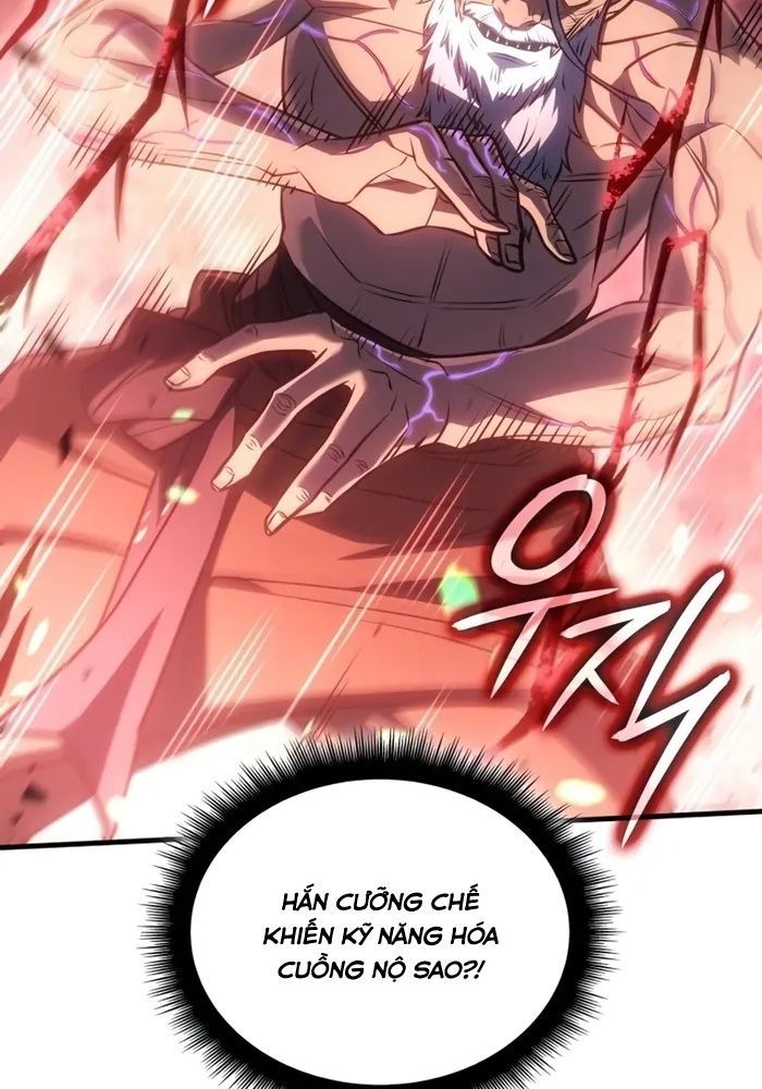 Hồi Quy Với Sức Mạnh Của Nhà Vua - Chapter 32 - Page 165