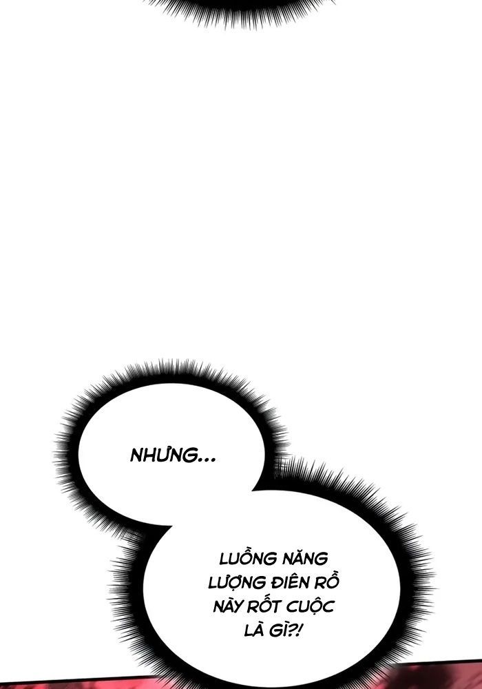 Hồi Quy Với Sức Mạnh Của Nhà Vua - Chapter 32 - Page 166