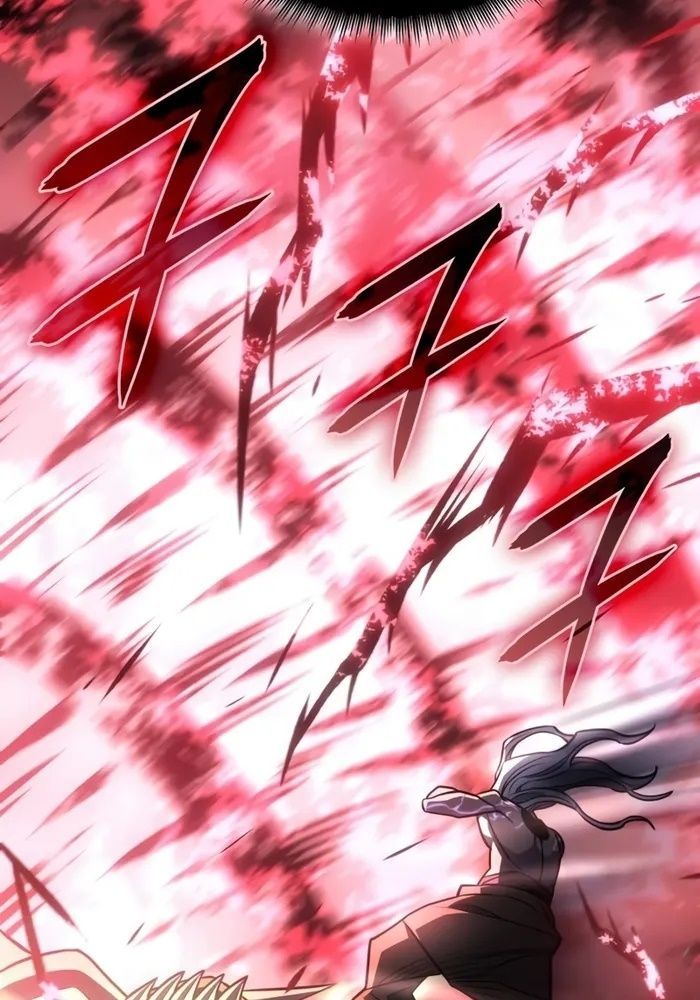 Hồi Quy Với Sức Mạnh Của Nhà Vua - Chapter 32 - Page 167