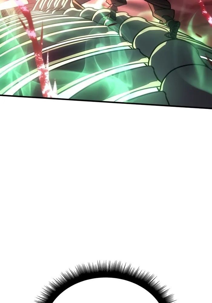 Hồi Quy Với Sức Mạnh Của Nhà Vua - Chapter 32 - Page 168