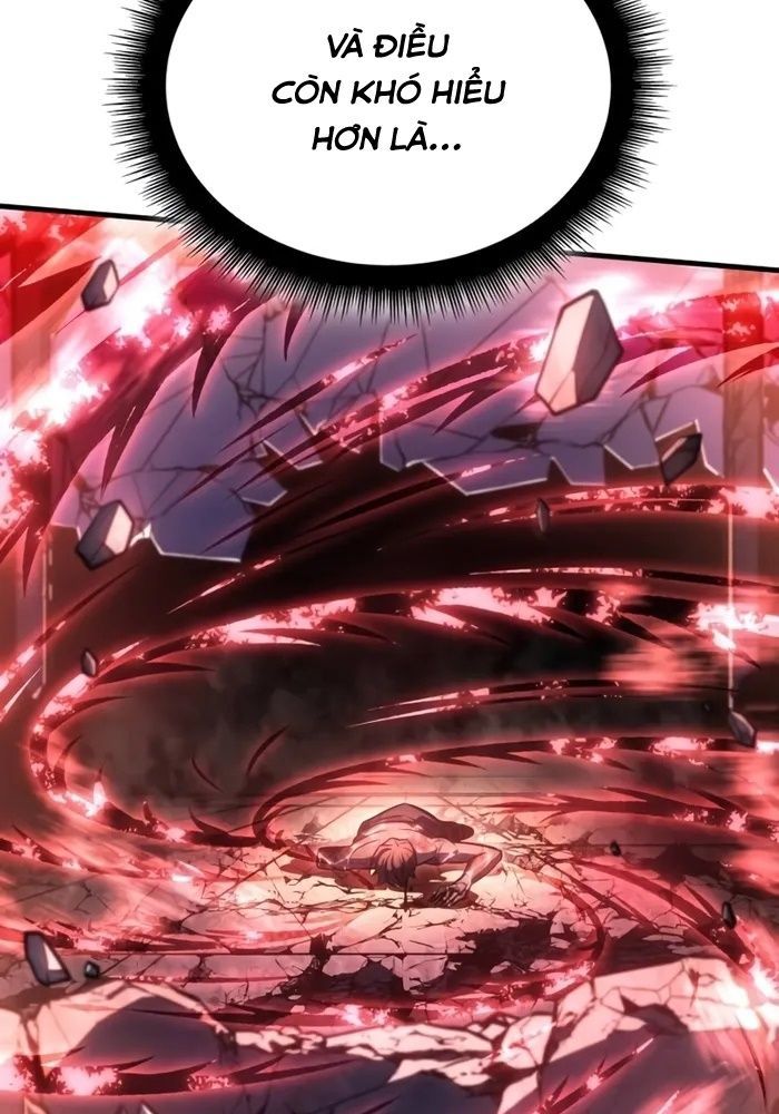 Hồi Quy Với Sức Mạnh Của Nhà Vua - Chapter 32 - Page 169