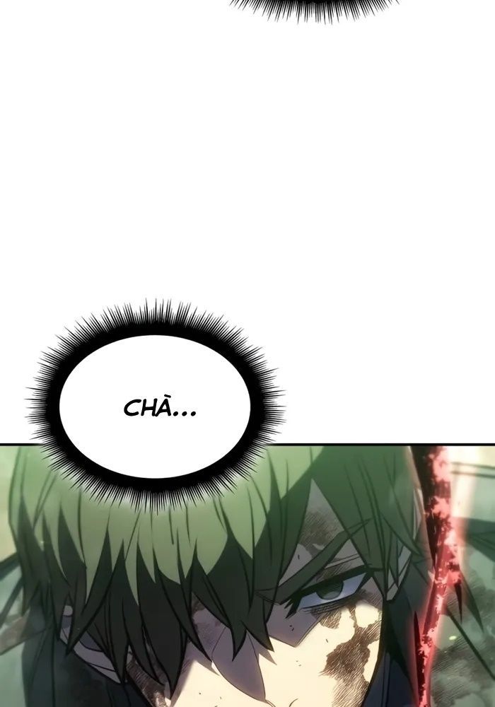 Hồi Quy Với Sức Mạnh Của Nhà Vua - Chapter 32 - Page 17