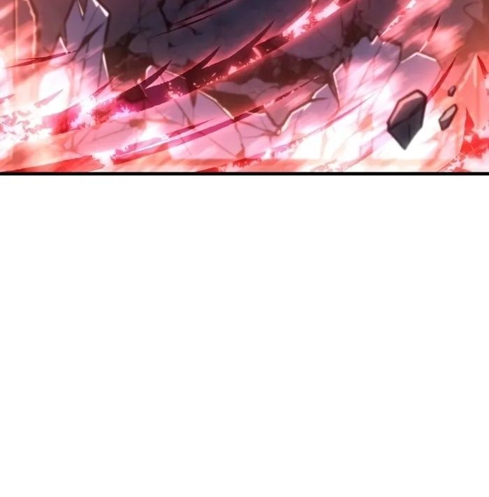 Hồi Quy Với Sức Mạnh Của Nhà Vua - Chapter 32 - Page 170