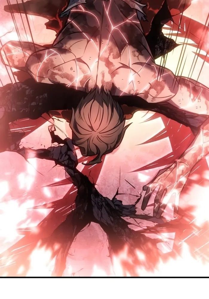 Hồi Quy Với Sức Mạnh Của Nhà Vua - Chapter 32 - Page 172