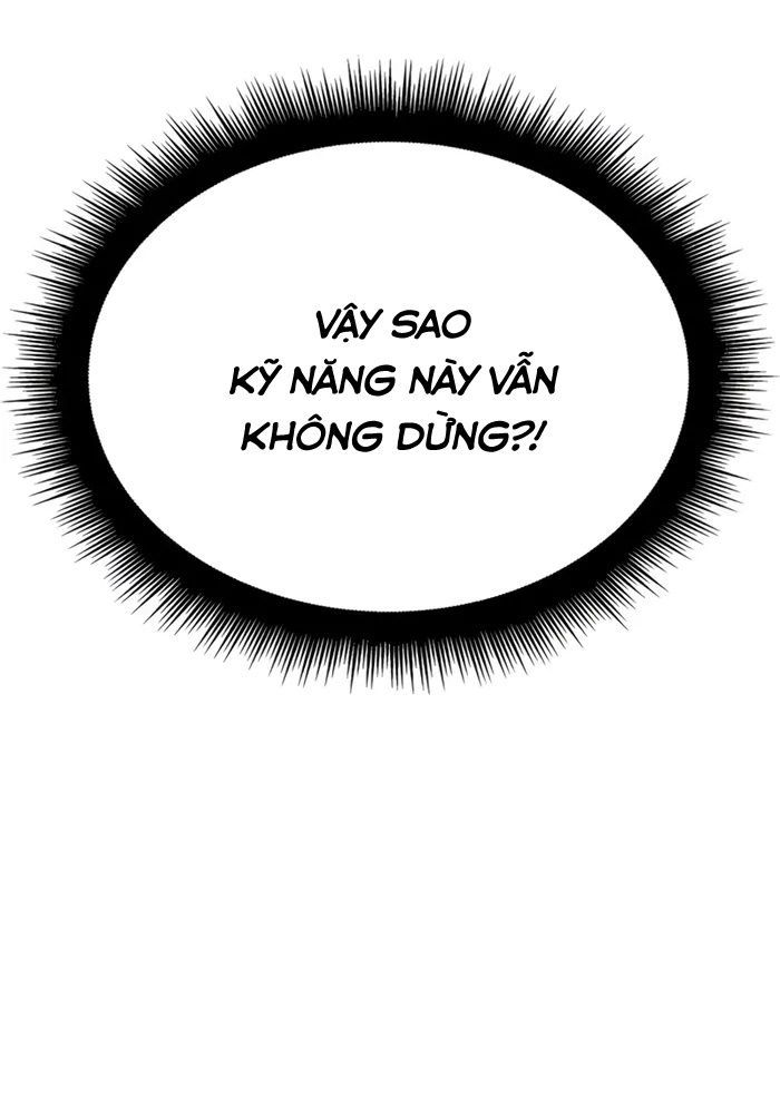 Hồi Quy Với Sức Mạnh Của Nhà Vua - Chapter 32 - Page 173