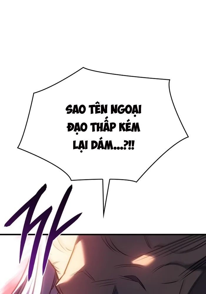 Hồi Quy Với Sức Mạnh Của Nhà Vua - Chapter 32 - Page 174